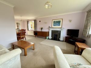 Photo 12- click for photo gallery